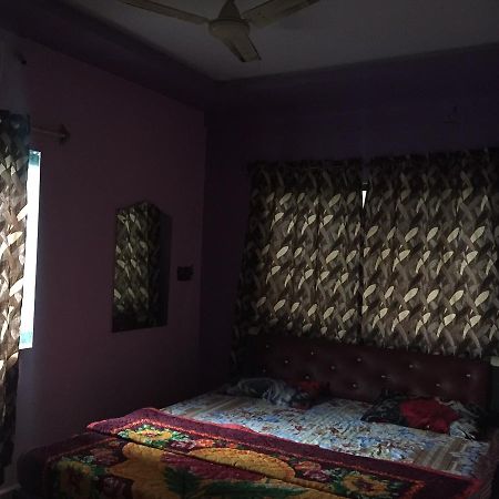 Anand Resort Arnalapada 외부 사진